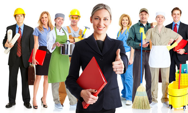 Alaplı Hamal Kiralama Hizmeti